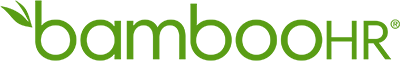 BambooHR Logo